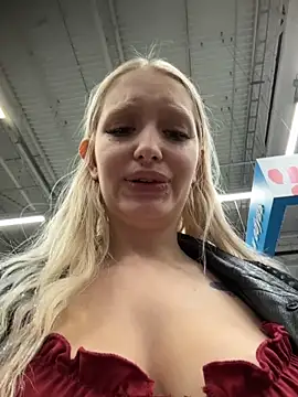 Milkyy wway online show from March 5, 5:14 am