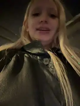 Milkyy wway online show from March 14, 5:18 pm