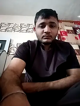 Naresh00766 online show from April 6, 6:36 am