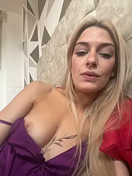 Lolitaxlola online show from March 17, 1:08 pm