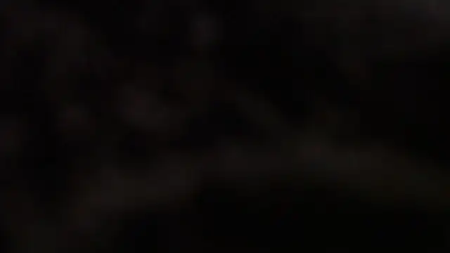 Snapshot of fk_me_good chatting on December 16, 3:55 am fk me good online show from December 16, 3:55 am