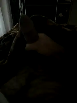 Snapshot of Serkan3356 chatting on November 3, 7:53 am Serkan3356 online show from November 3, 7:53 am