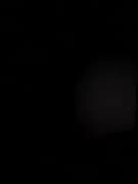 Metetededosmami online show from January 11, 9:03 am