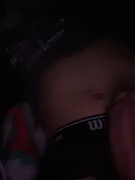 Metetededosmami online show from March 29, 1:55 pm