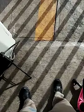 Snapshot of EnriquePersian197 chatting on January 13, 10:03 pm EnriquePersian197 online show from January 13, 10:03 pm