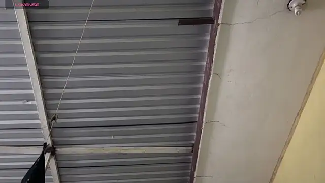 Snapshot of EnriquePersian197 chatting on September 16, 6:42 pm EnriquePersian197 online show from September 16, 6:42 pm