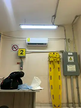 Snapshot of EnriquePersian197 chatting on November 22, 3:16 am EnriquePersian197 online show from November 22, 3:16 am