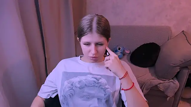 Snapshot of kirraa_ chatting on January 25, 7:18 pm kirraa online show from January 25, 7:18 pm