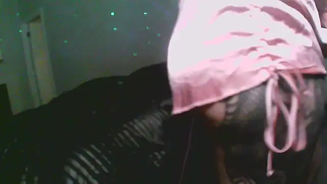 Lola69Rosexxx online show from January 17, 5:42 am