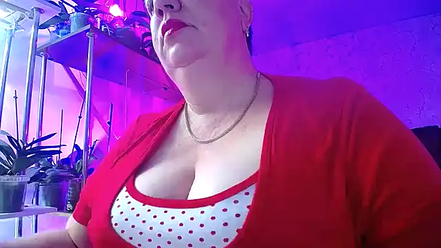 Snapshot of _Sweet_Woman chatting on November 10, 5:28 am Sweet Woman online show from November 10, 5:28 am