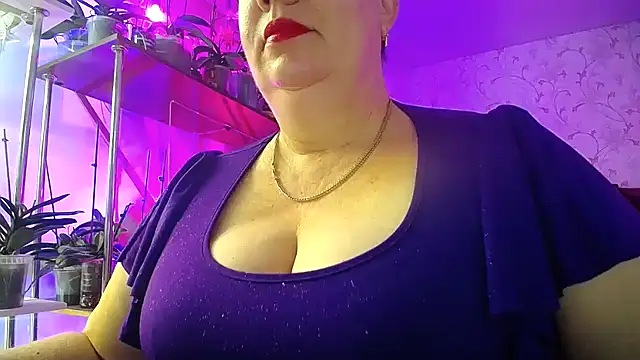 Snapshot of _Sweet_Woman chatting on November 11, 6:46 am Sweet Woman online show from November 11, 6:46 am