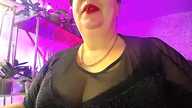 Snapshot of _Sweet_Woman chatting on December 15, 5:44 am Sweet Woman online show from December 15, 5:44 am