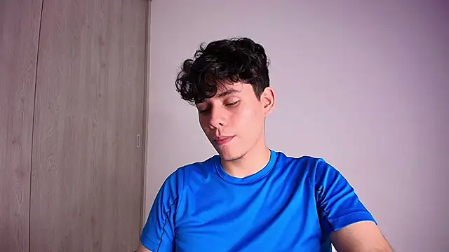 Naytoon  lex online show from January 10, 12:15 pm