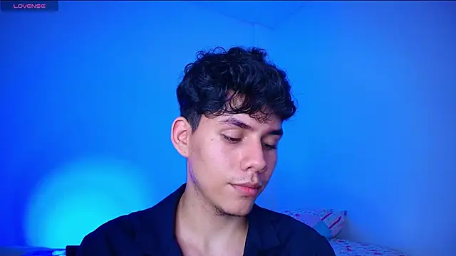 Naytoon  lex online show from November 24, 10:37 am