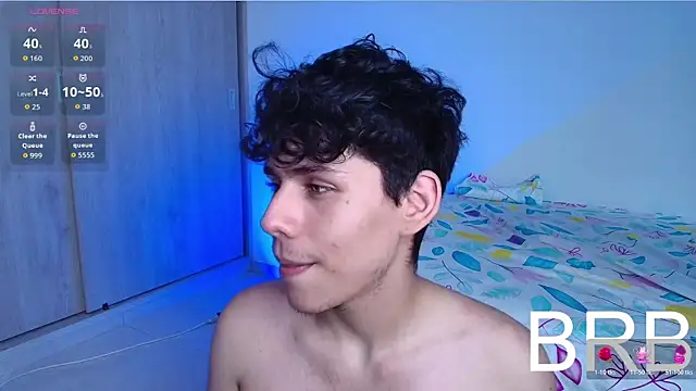 Naytoon  lex online show from March 3, 12:17 am