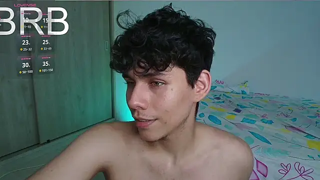 Naytoon  lex online show from March 6, 1:13 am