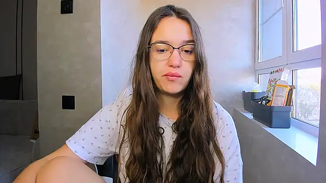 fancy bunny online show from September 30, 7:35 am