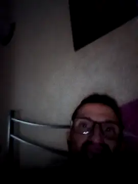 Snapshot of Porco81cazzo chatting on December 5, 3:48 am Porco81cazzo online show from December 5, 3:48 am