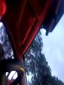 Snapshot of Porco81cazzo chatting on December 5, 3:52 pm Porco81cazzo online show from December 5, 3:52 pm