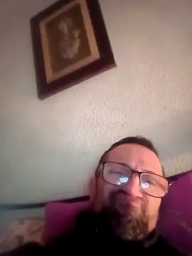 Snapshot of Porco81cazzo chatting on January 6, 9:39 pm Porco81cazzo online show from January 6, 9:39 pm