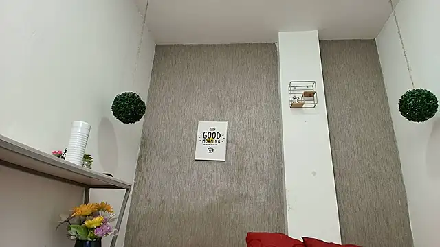 Steven x94 online show from February 21, 12:17 pm