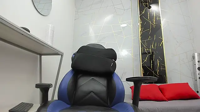 Steven x94 online show from November 12, 11:54 am