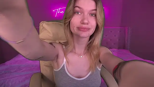 AnacondaOn online show from February 5, 8:32 am