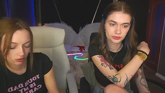 AnacondaOn online show from May 1, 3:22 am