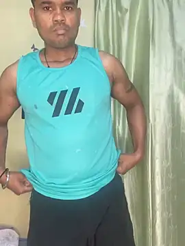 Snapshot of loveboyrp chatting on March 2, 2:41 am loveboyrp online show from March 2, 2:41 am