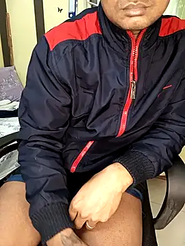 loveboyrp online show from February 19, 3:24 am