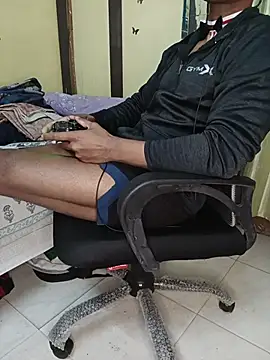 loveboyrp online show from March 4, 3:23 am