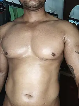 loveboyrp online show from June 28, 3:12 am
