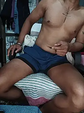 loveboyrp online show from July 15, 3:01 am