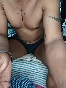 loveboyrp online show from July 16, 2:50 am