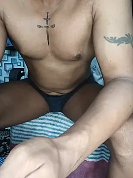 loveboyrp online show from July 18, 3:44 am
