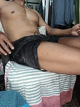 loveboyrp online show from July 21, 3:09 am