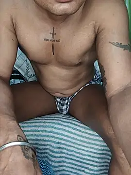 loveboyrp online show from July 22, 3:20 am