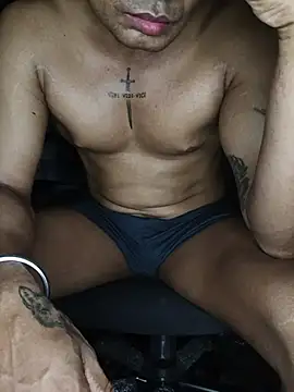 loveboyrp online show from July 24, 11:52 am
