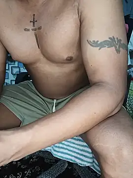 loveboyrp online show from July 31, 10:58 am
