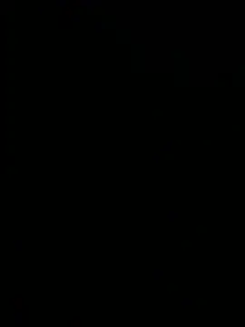 SquirterStormy065 online show from February 27, 12:49 pm