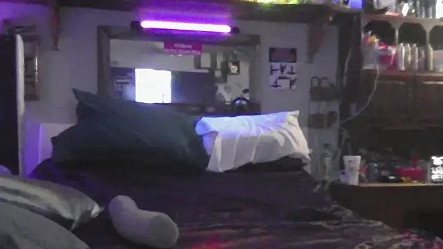 SquirterStormy065 online show from March 7, 11:51 am