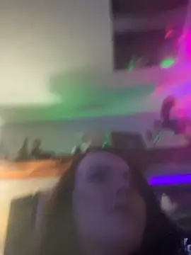 SquirterStormy065 online show from April 11, 10:52 am