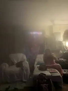 SquirterStormy065 online show from April 28, 7:08 pm