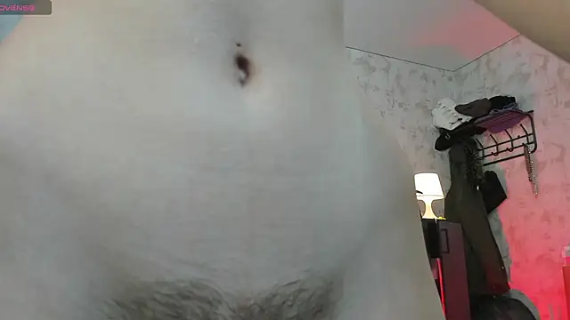 Luafy Toddy online show from February 12, 3:45 am