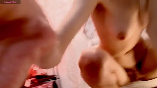 Luafy Toddy online show from March 14, 3:45 am