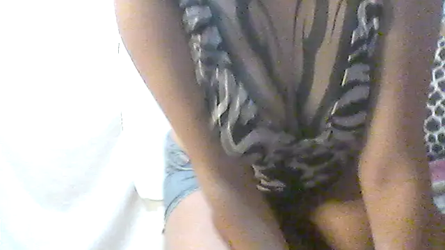 Snapshot of isa_ar chatting on September 29, 1:44 am isa ar online show from September 29, 1:44 am