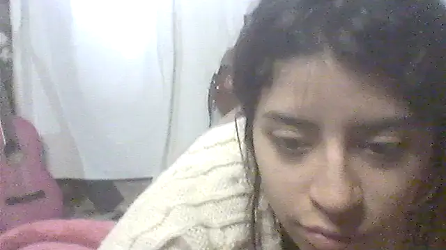 Snapshot of isa_ar chatting on November 2, 3:03 pm isa ar online show from November 2, 3:03 pm