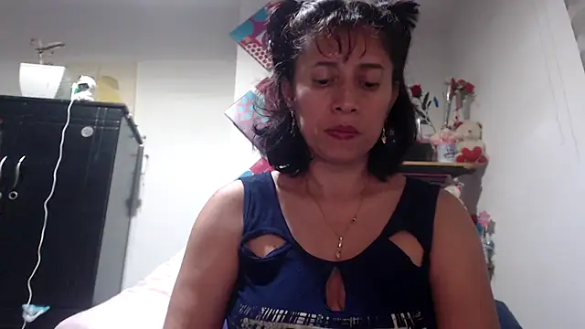 sexy mary 69 online show from October 10, 11:48 pm