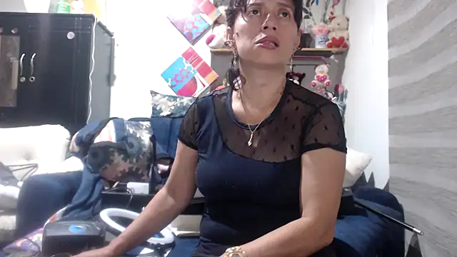 sexy mary 69 online show from October 14, 2:12 am