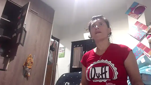 sexy mary 69 online show from October 22, 2:01 am